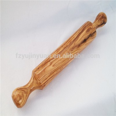 wooden rolling pin cake bread embossing kids food engraved custom japanese part natural pizza wood bulk rolling pin pastry