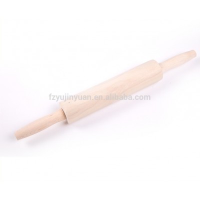 bread food engraved japanese wooden style embossing rolling pin bulk natural rice pastry boards wood rolling pin