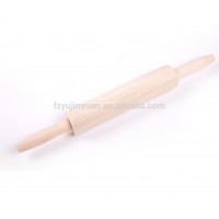 bread food engraved japanese wooden style embossing rolling pin bulk natural rice pastry boards wood rolling pin